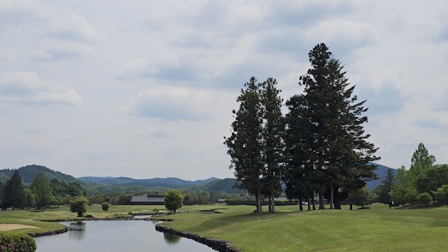 Matou Golf Club - Photo 10