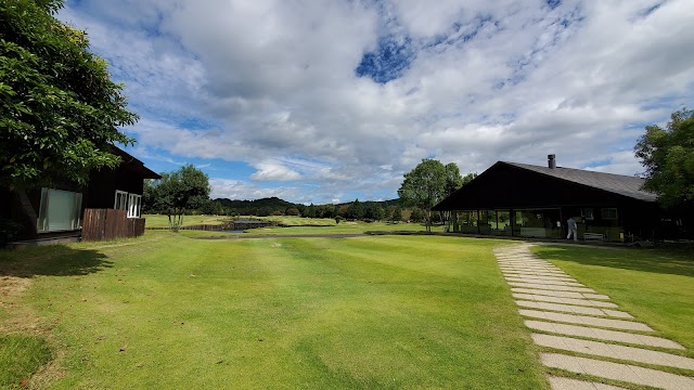 Matou Golf Club - Photo 3
