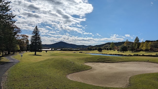Matou Golf Club - Photo 1