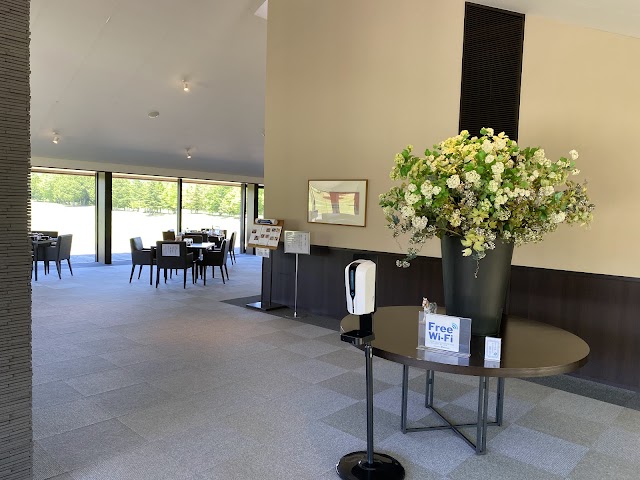 Matou Golf Club - Photo 8