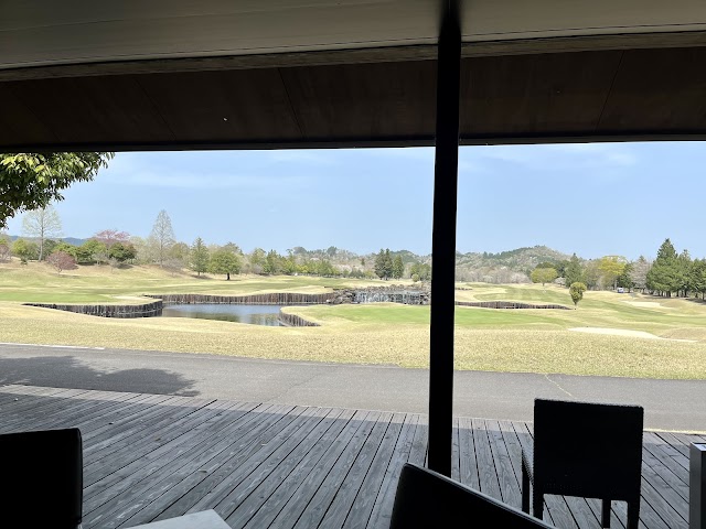 Matou Golf Club - Photo 6