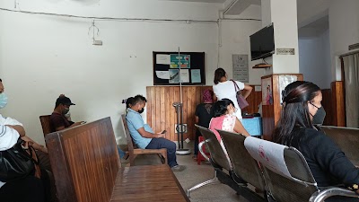 Dr. Belho's Clinic - Image 2