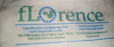Florence Clinic