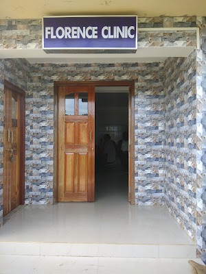 Florence Clinic - Image 2
