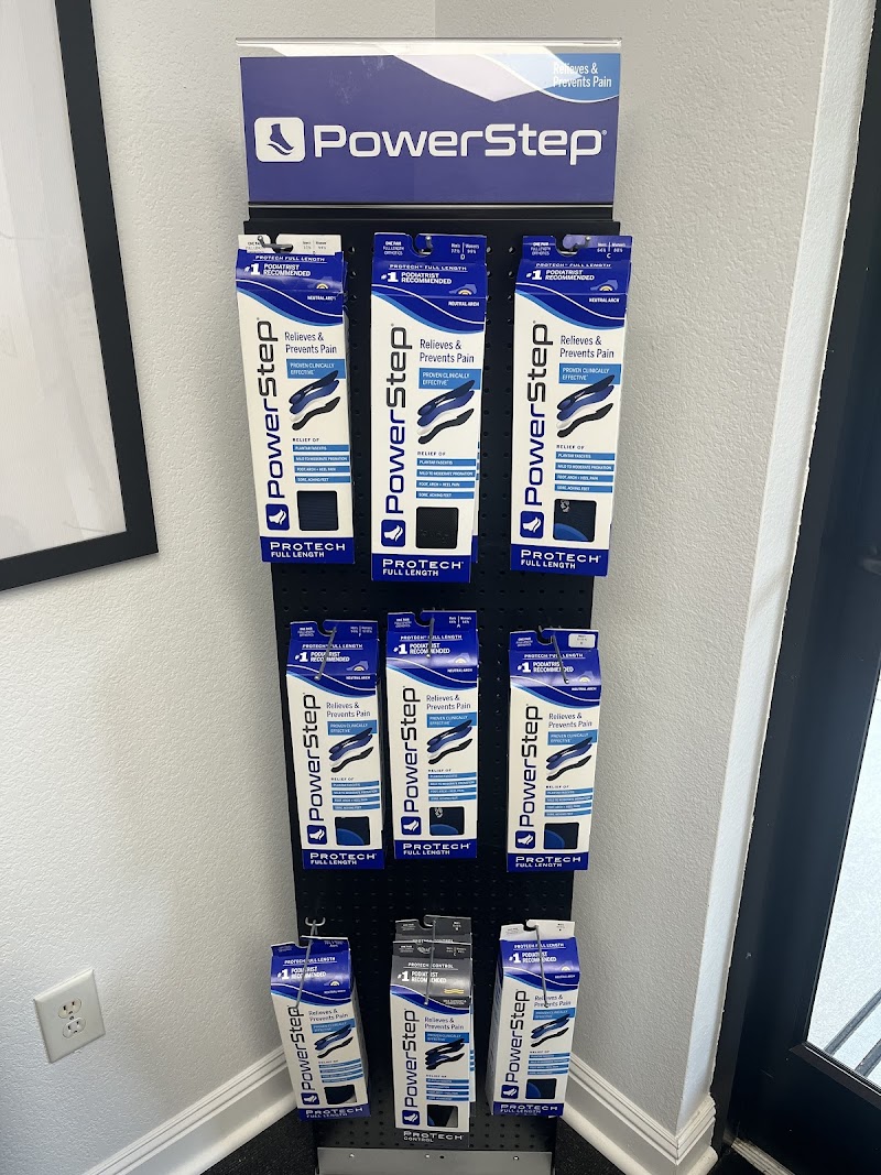 Abrahamson Chiropractic & Wellness