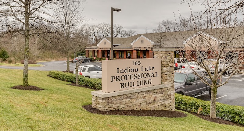 Abrahamson Chiropractic & Wellness