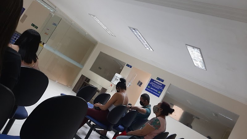 Mais Dentista | São Luis - foto 1