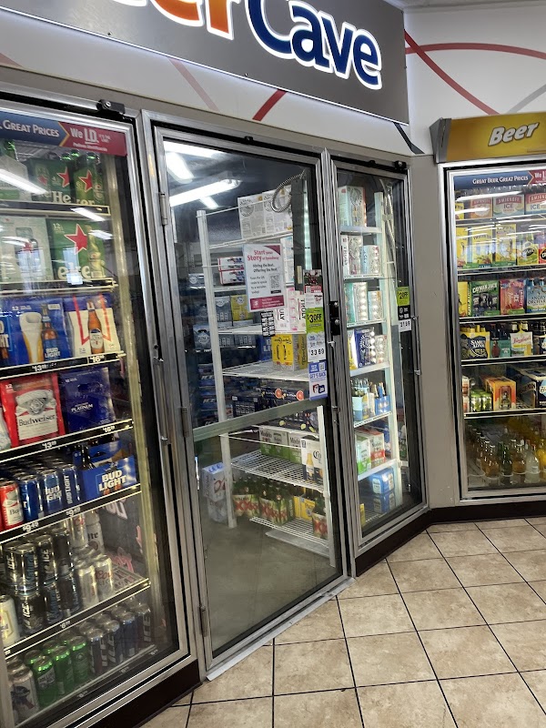 Photo by Brett Mansdorf