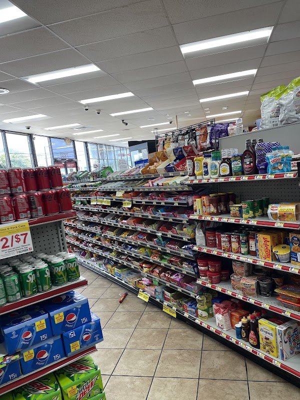 Photo by Brett Mansdorf