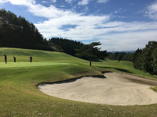 Ugo Country Club - Photo 1