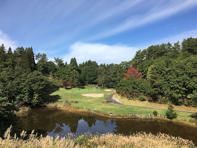 Ugo Country Club - Photo 2