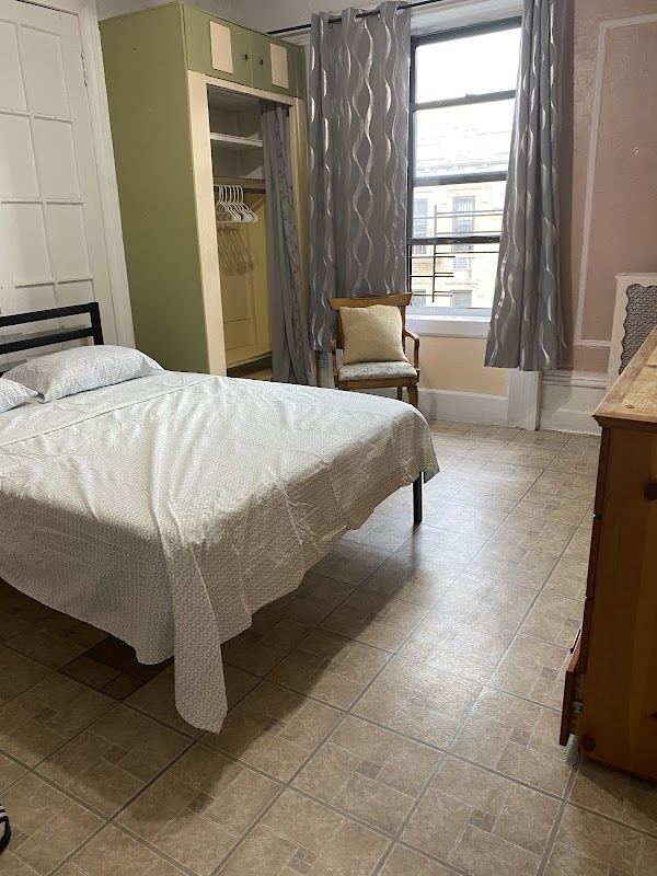 NYC Rooms 4 Rent portfolio