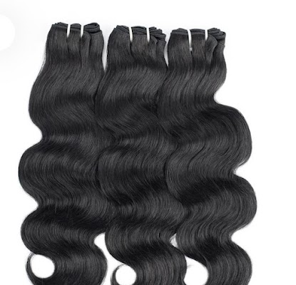 josi style hair salon