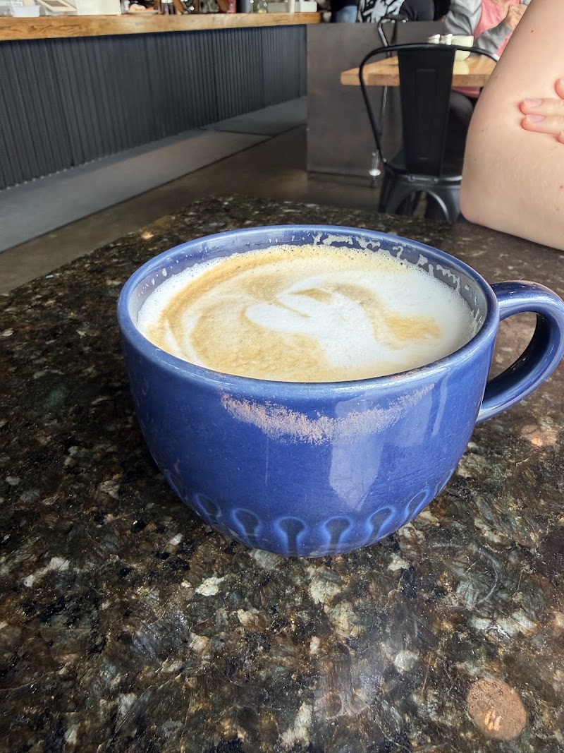Avenue Eatery & Cafe photo 4