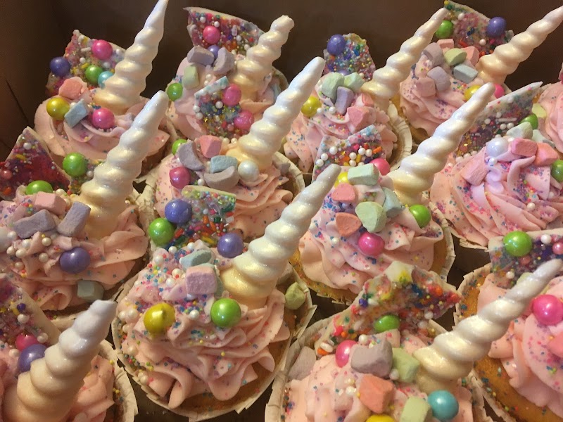 C&K Sweet Shoppe & Coffee photo 4