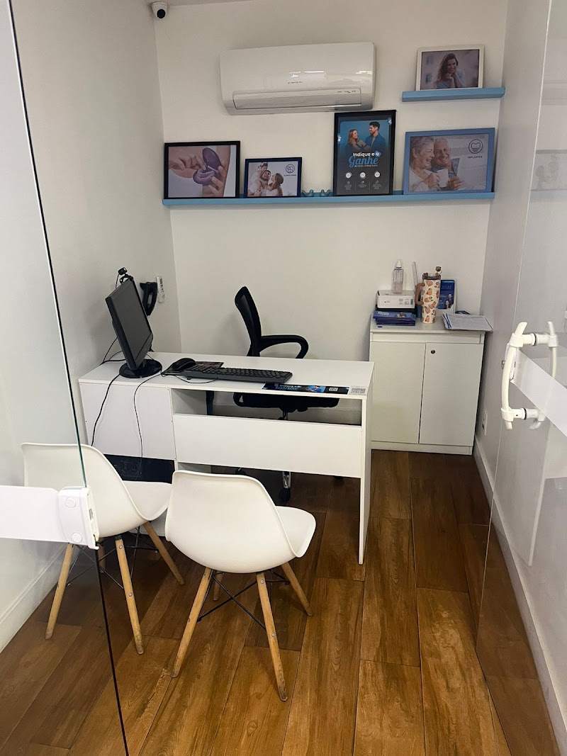 Odontoclinic Niterói - Centro - foto 3