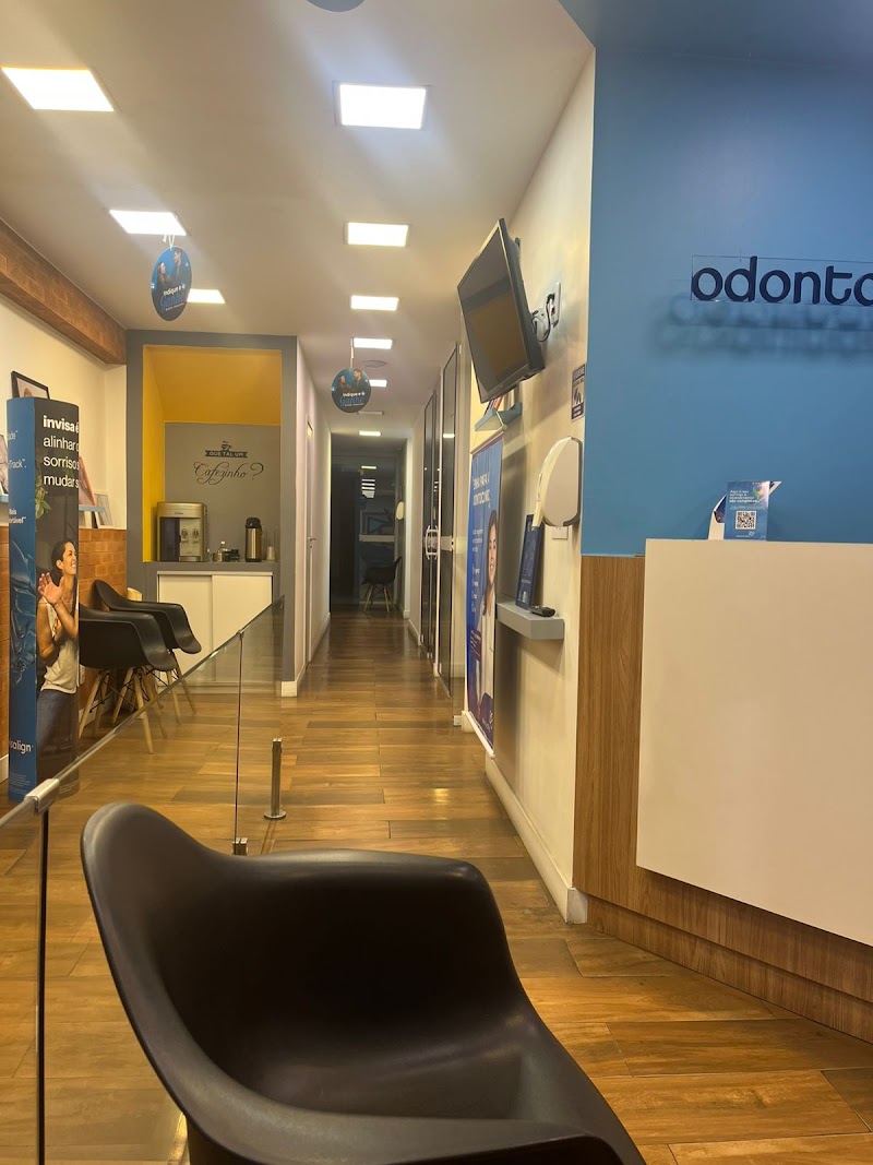 Odontoclinic Niterói - Centro - foto 4
