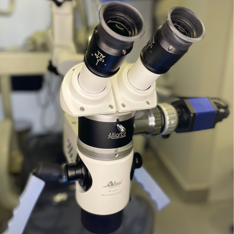 Premier Especialidades Odontológicas - foto 3