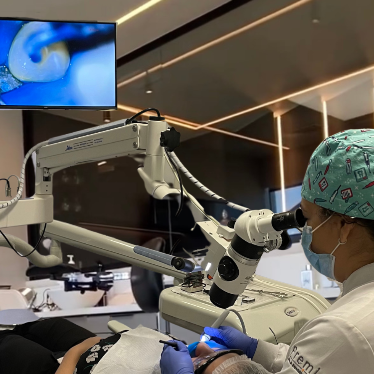 Premier Especialidades Odontológicas - foto 2