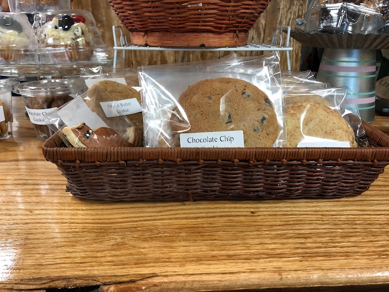 MeWow Cat Cafe photo 2