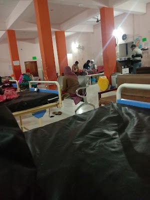 Shri Siddhi Vinayak Hospital - Image 3
