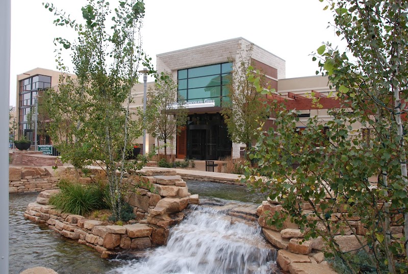 The White Chocolate Grill photo 3