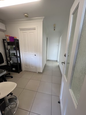 The Hair Crew Sydney photo 3