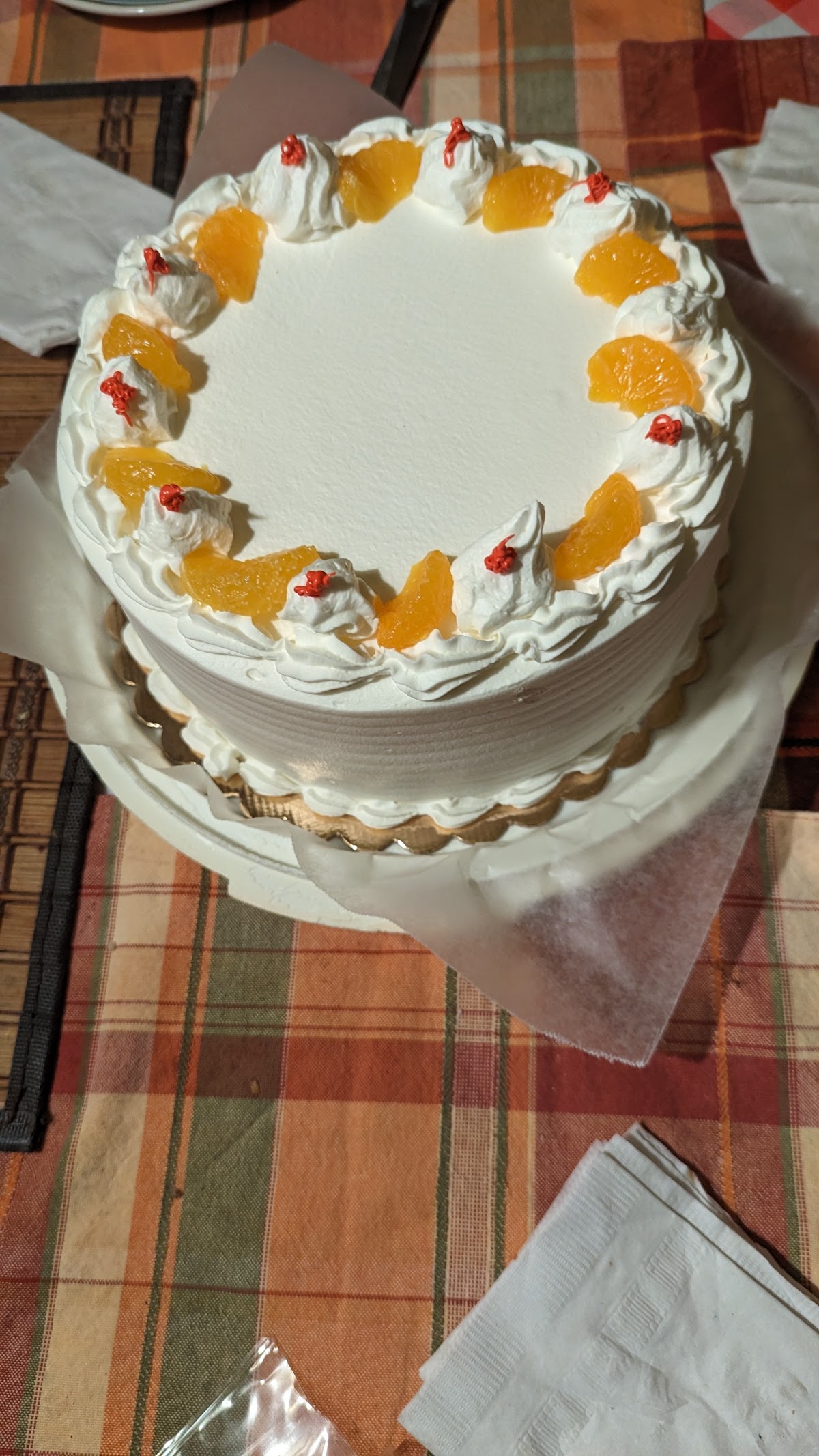 Sunset Bakery: Google Places image 4