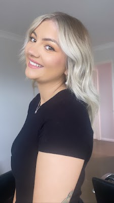 Alicia Slater Hair Studio photo 3