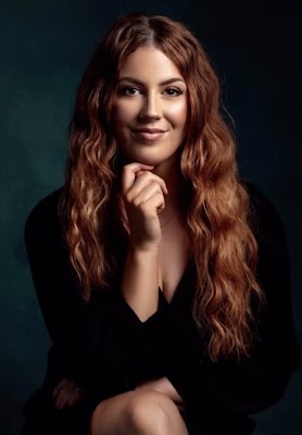 Alicia Slater Hair Studio photo 2