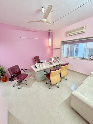 ZIVA Women's Hospital