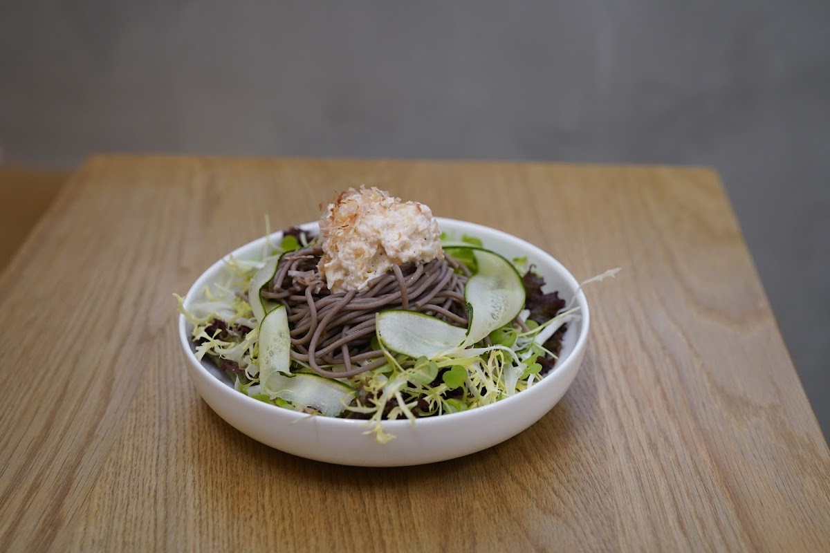 Kokoni Coffee photo 2