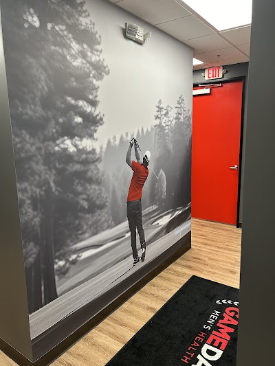 Gameday Men's Health Arrowhead Ranch, AZ photo 4