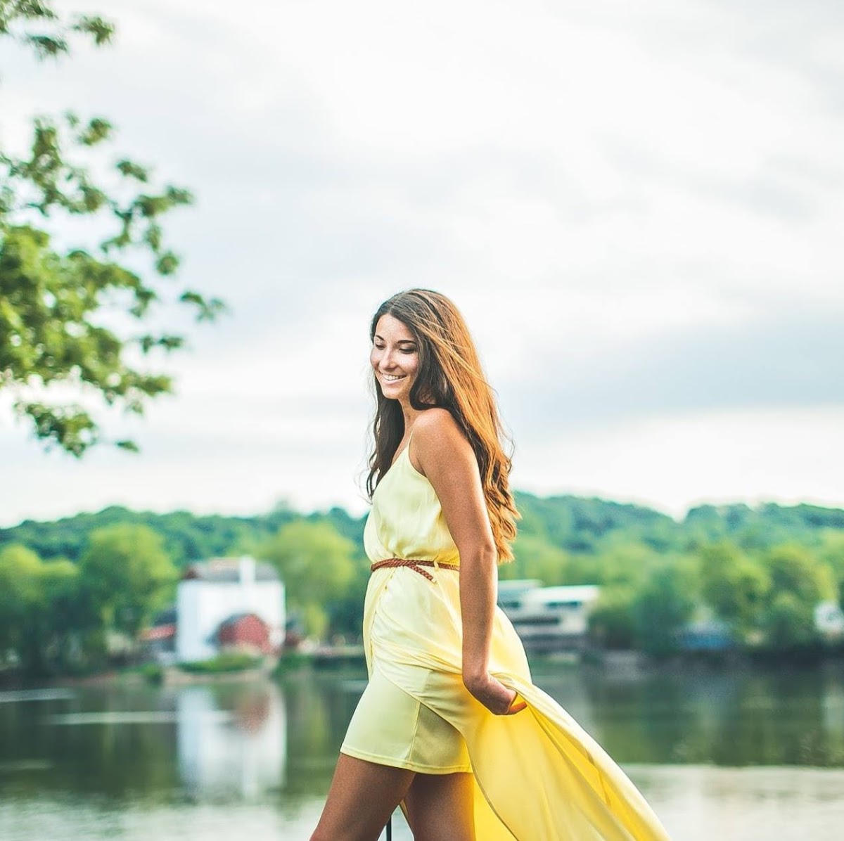 Andriy Melnyk Photography: Google Places image 2