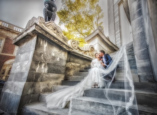 Andriy Melnyk Photography portfolio