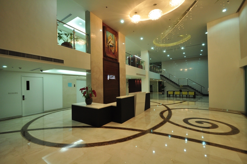 Gallery 5