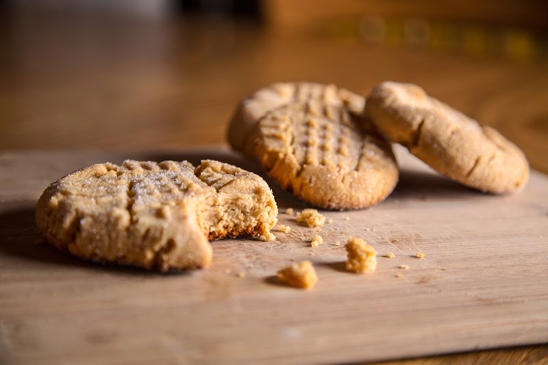 Appalachia Cookie Company photo 2