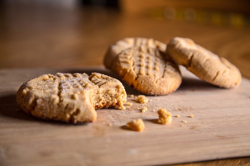 Appalachia Cookie Company photo 2