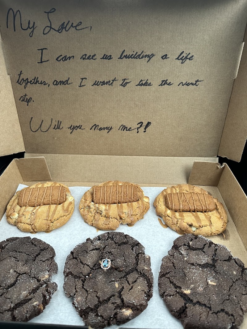 Appalachia Cookie Company photo 3