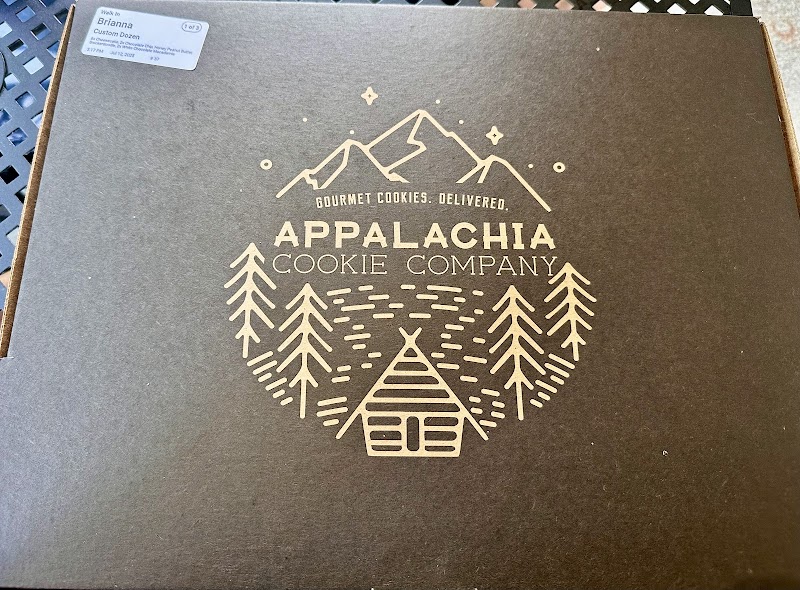 Appalachia Cookie Company photo 4
