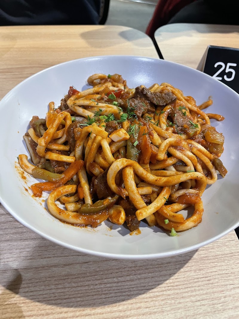 Qazan Restaurant photo 6