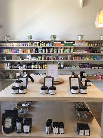 Remede Wellness Medicine photo 5