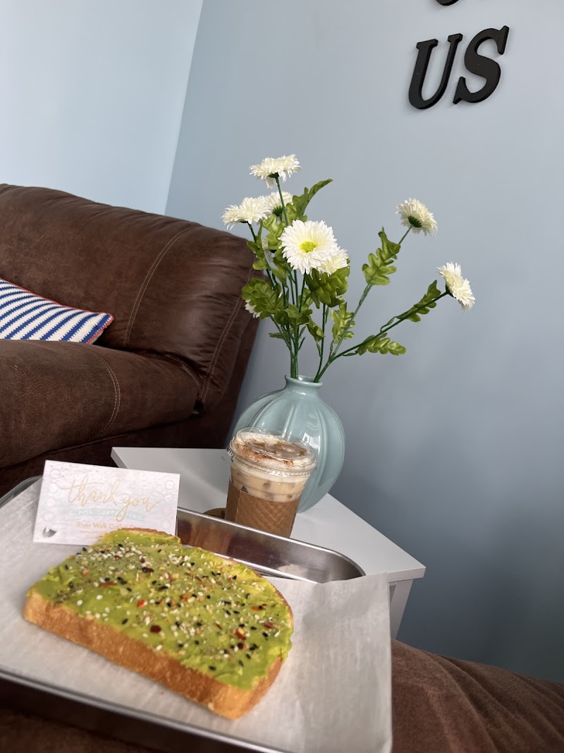 River Walk Coffee Co photo 3