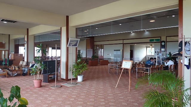 Amami Country Club - Photo 7