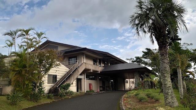Amami Country Club - Photo 9