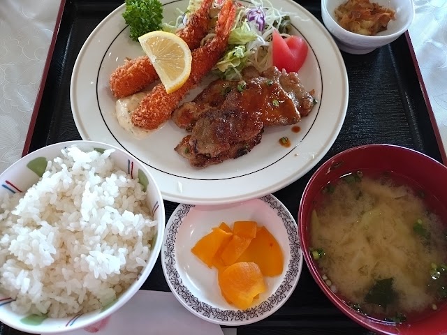 Amami Country Club - Photo 5
