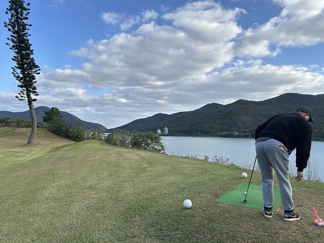 Amami Country Club - Photo 8