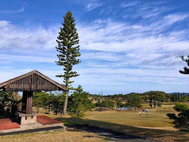 Amami Country Club - Photo 10