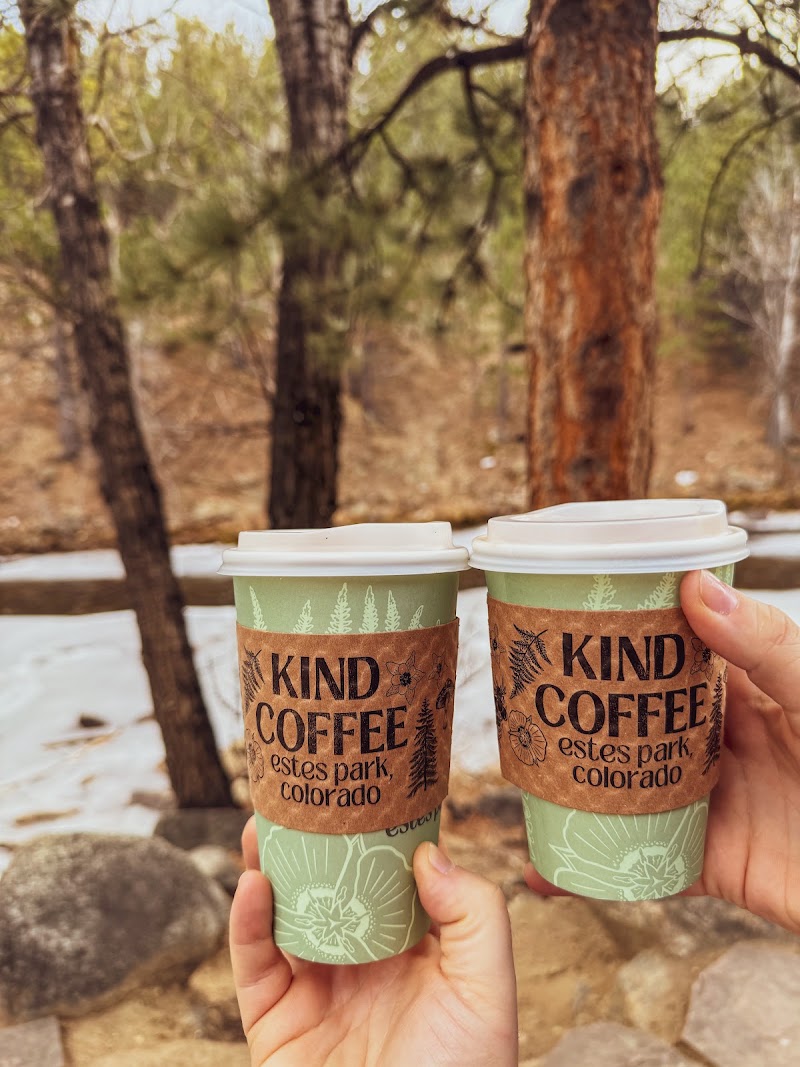 Kind Coffee photo 3