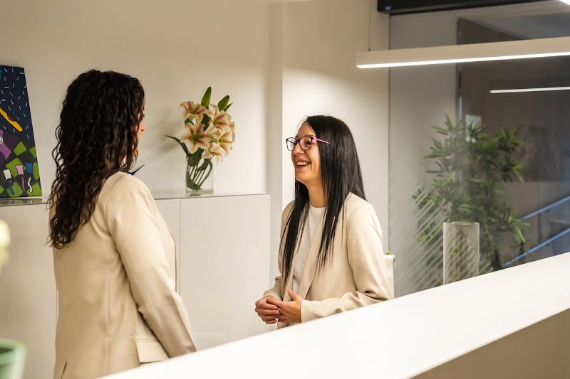 Centro Dental, Lucía Dieguez Villar photo 3